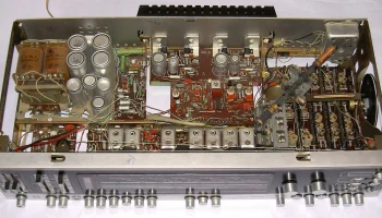 Мелодия-105-стерео (1979) 13