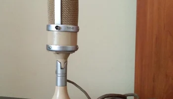 МЛ-16 (1971) 4
