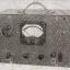 МОМ-1 (1949)