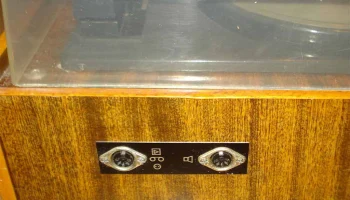 Ноктюрн-201 (1973) 6