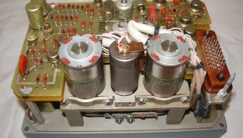 П-504Н (1990) 19