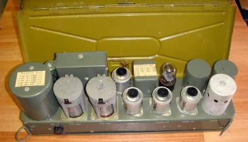 ПГУ-6751 7