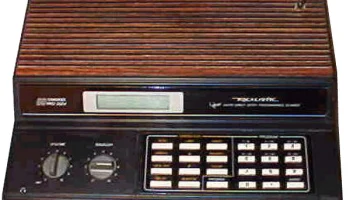 Pro 2024 0