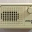 Радиан-301 (1986)