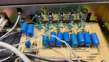 Radiotehnika FA-7150 12