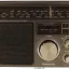 RF-1405