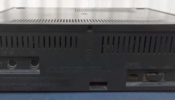 Романтика МЭ-222С-1 (1989) 7