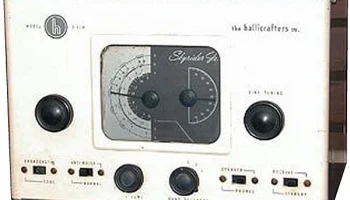 S-41W 0
