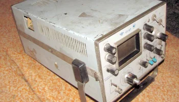 С1-67 (1974) 1