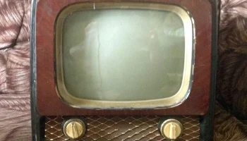 Старт-2 (1958) 12