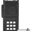 Syncom S-1
