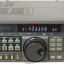 TS-811E