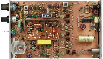 Turbo-Scan 1
