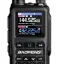 UV-5R Mini