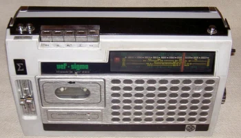 Вэф-260 (1978) 11