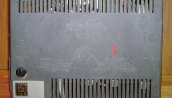 Весна-5 (1970) 8
