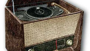 Юность (1958) 0