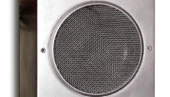 25АС-128 (1981) 4