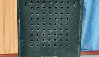 3АС-509 (1978) 5
