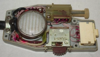 62Р1 (1985) 7