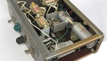 АГУ-10-3 (1964) 6
