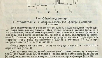 АН 0-020 (1992) 2