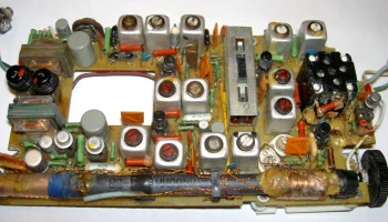 Рига-302/А/Б (1969) 21