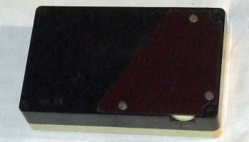 Ц-39 (1969) 2