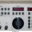 CR-91