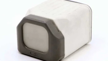 Диаскоп-2 (1977) 10