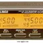 DR-605E
