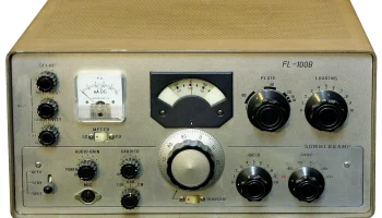 FL-100B 1
