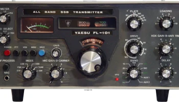 FL-101 0