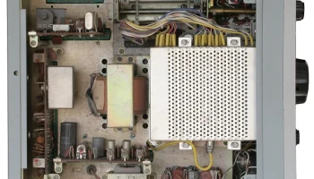 FR-101 Digital 2