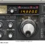 FT-107M