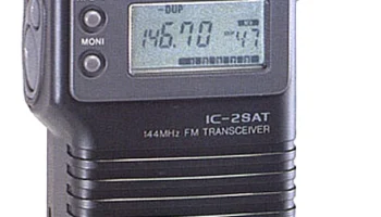 IC-2SAT 0