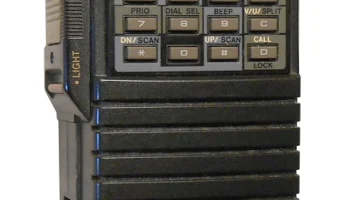 IC-32E 0