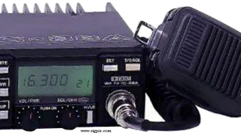 IC-38A 0