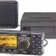 IC-901A