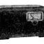 ИРПА (1939)