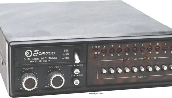 JO-202FV 1