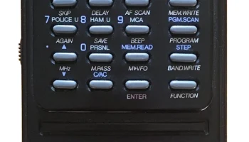 MVT-7000 2
