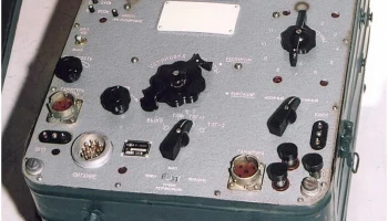 Р-104 (1949) 3