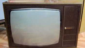 Рекорд-716 (1977) 1