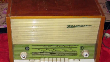 Резонанс (1964) 3