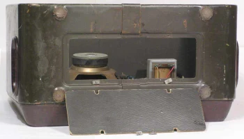 Рига-6 (1951) 18