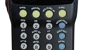 RT-723DX 1