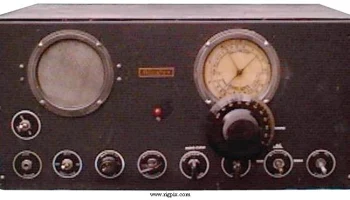 S-7 0