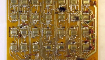 С1-78 (1977) 8