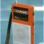 Selga R-8320